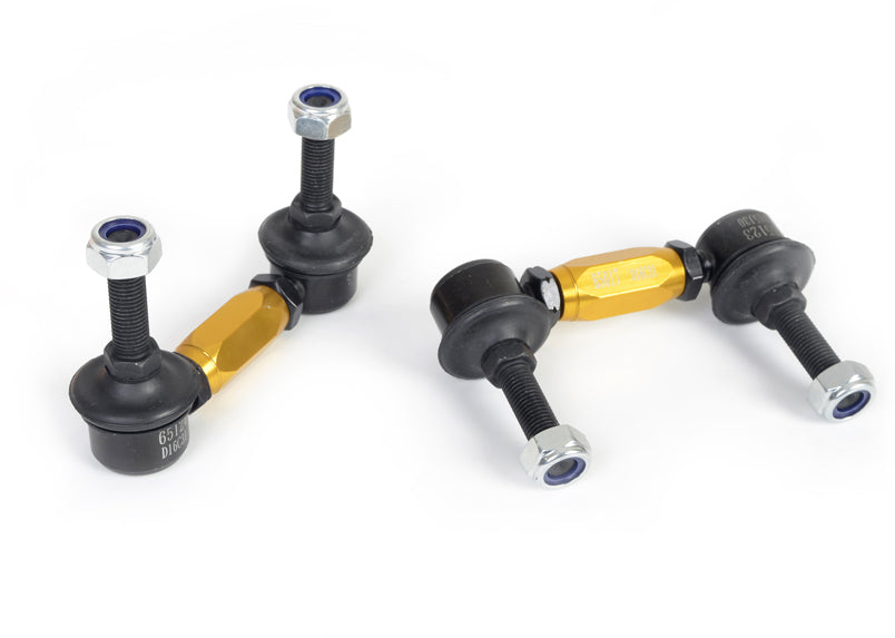 Whiteline Rear Sway Bar Link image 2