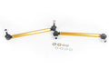 Whiteline Front Sway Bar Link - BMW 1 Series E81, E82, E87, E88/3 Series E90, E91, E92, E93