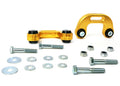 Whiteline Rear Sway Bar Link image 2