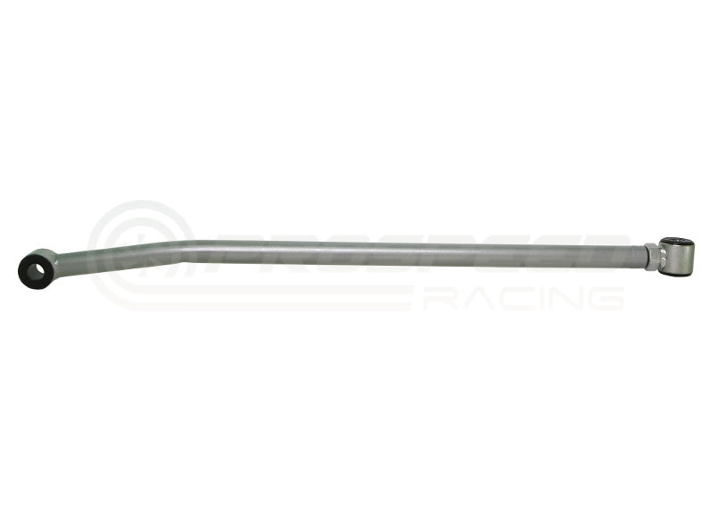 Whiteline Rear Panhard Rod