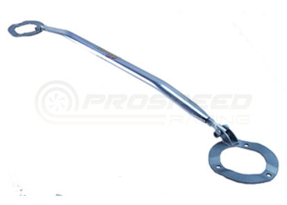 Whiteline Front Strut Tower Brace