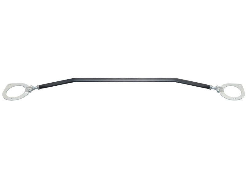 Whiteline Front Strut Tower Brace