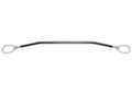 Whiteline Front Strut Tower Brace