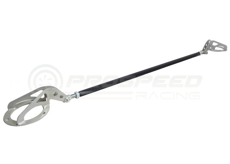 Whiteline Rear Strut Tower Brace