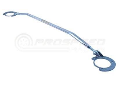 Whiteline Front Strut Tower Brace