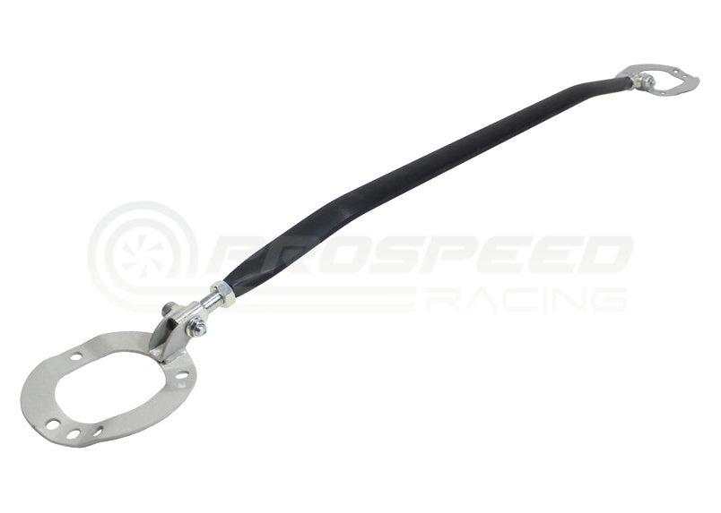Whiteline Front Strut Tower Brace - BMW 3 Series E36 KSB536