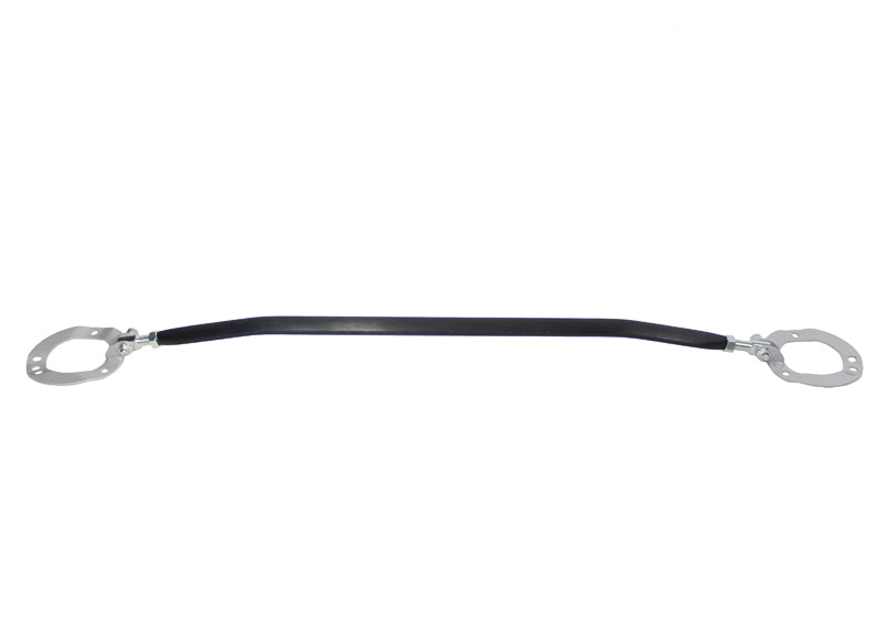 Whiteline Front Strut Tower Brace - BMW 3 Series E36 KSB536