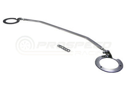 Whiteline Front Strut Tower Brace image 1