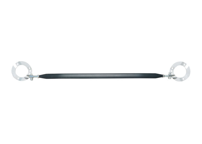 Whiteline Front Strut Tower Brace KSB557 image 3