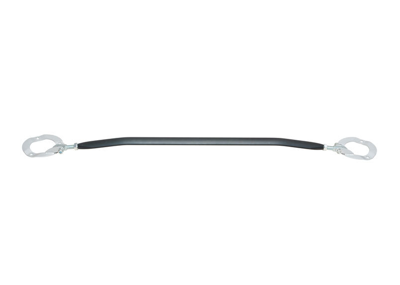 Whiteline Front Strut Tower Brace KSB557 image 2