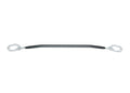 Whiteline Front Strut Tower Brace KSB557 image 2