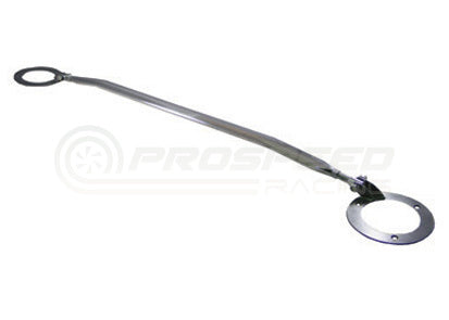 Whiteline Front Strut Tower Brace image 1
