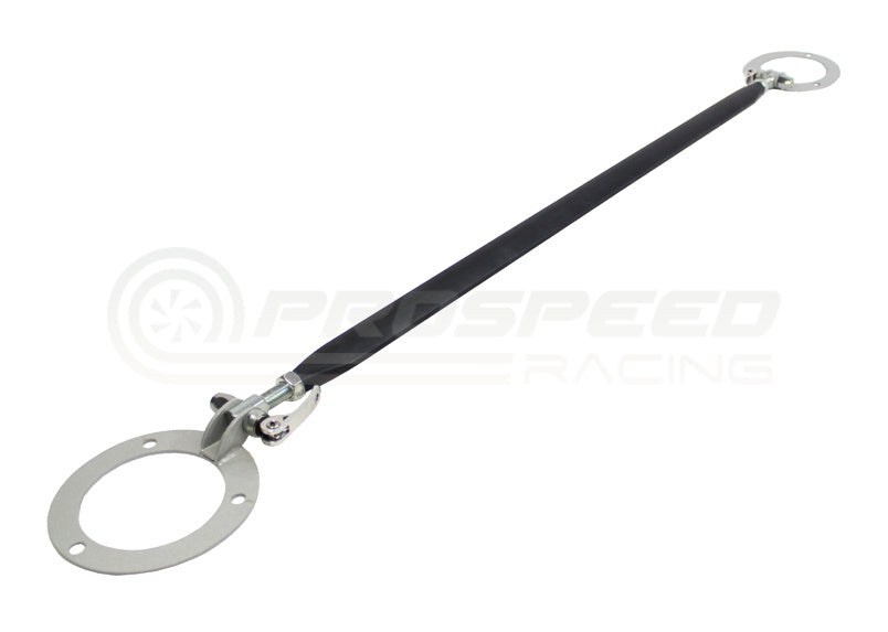 Whiteline Rear Strut Tower Brace