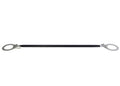 Whiteline Rear Strut Tower Brace