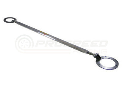 Whiteline Rear Strut Tower Brace image 1