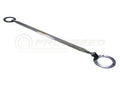 Whiteline Rear Strut Tower Brace image 1