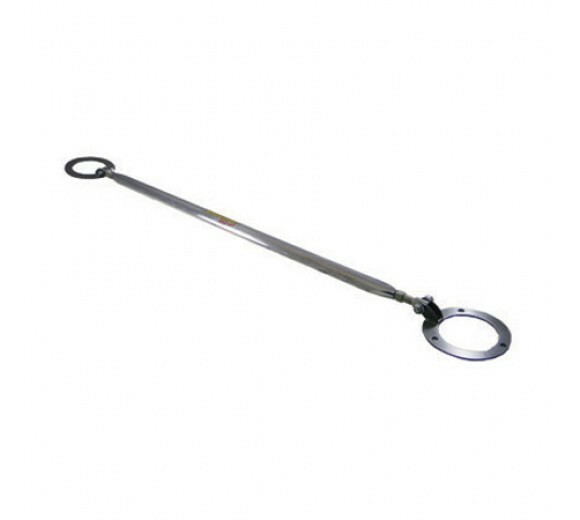Whiteline Rear Strut Tower Brace image 2