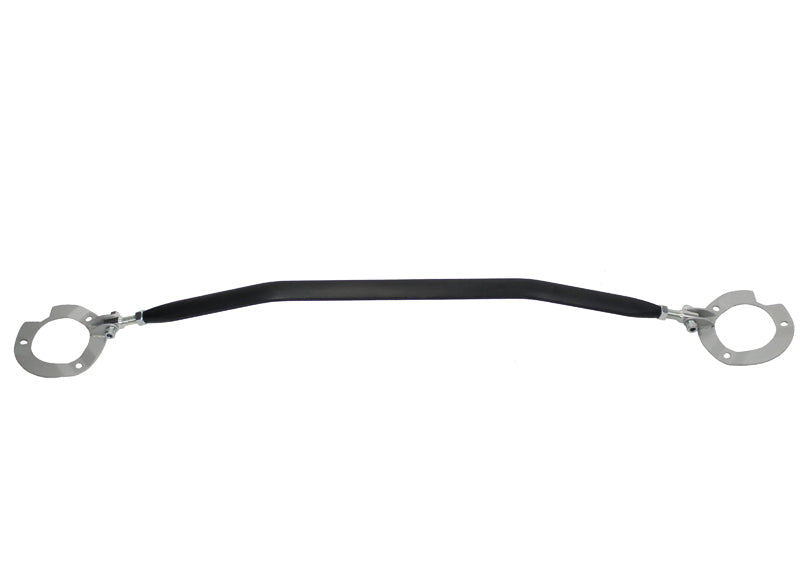 Whiteline Front Strut Tower Brace KSB627 image 3