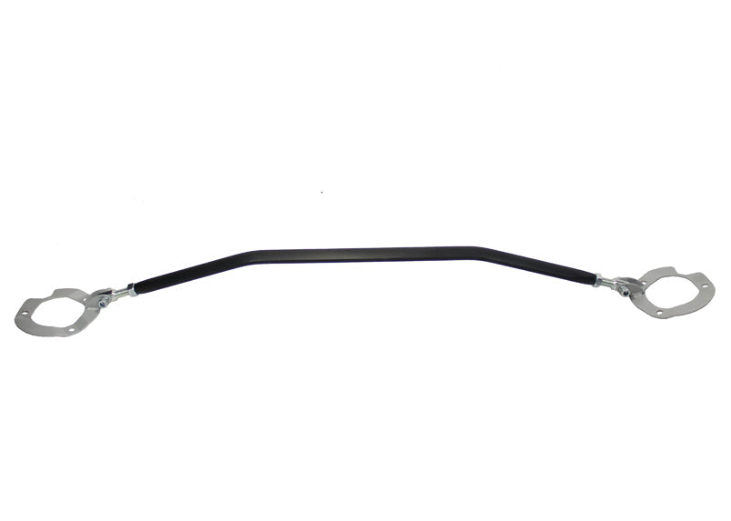 Whiteline Front Strut Tower Brace KSB627 image 2