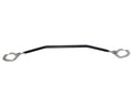 Whiteline Front Strut Tower Brace KSB627 image 2