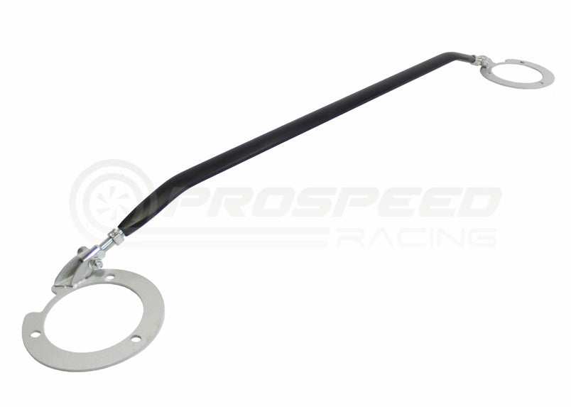 Whiteline Front Strut Tower Brace