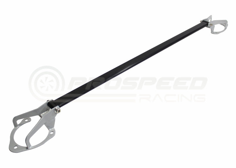 Whiteline Front Strut Tower Brace
