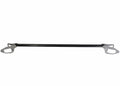 Whiteline Front Strut Tower Brace