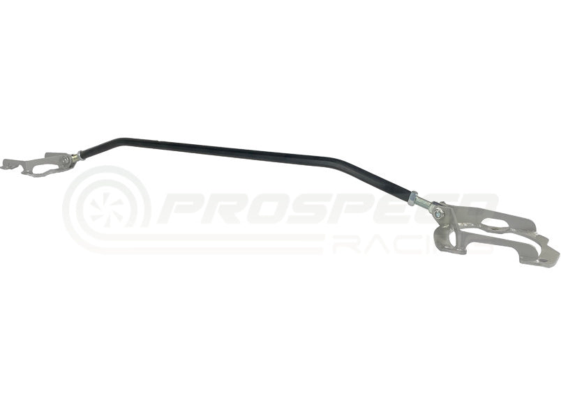 Whiteline Front Strut Tower Brace