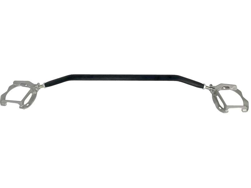 Whiteline Front Strut Tower Brace