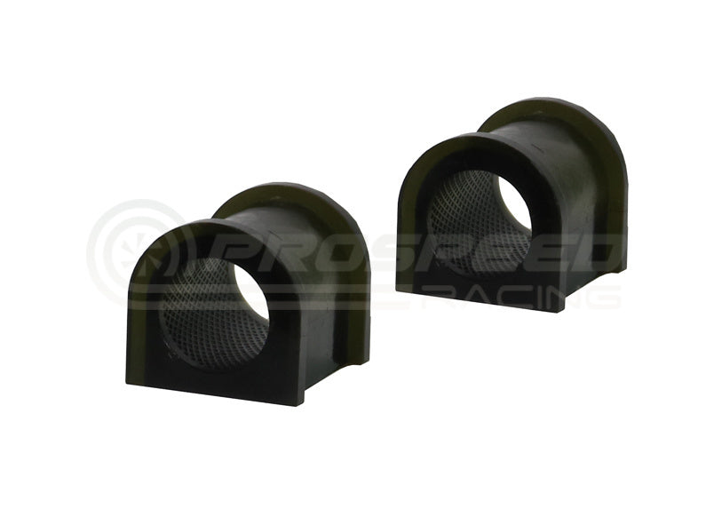 Whiteline Sway Bar - Mount Bushing 22mm
