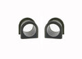 Whiteline Sway Bar - Mount Bushing 30mm