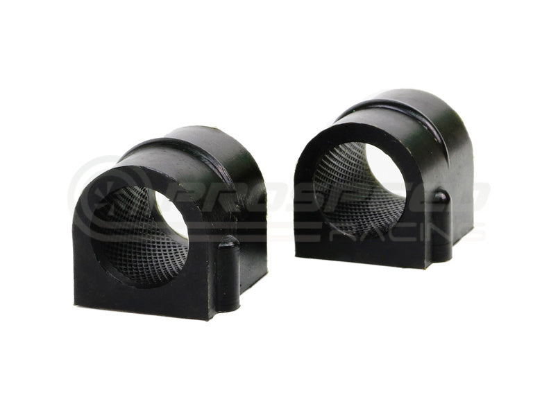 Whiteline Sway Bar - Mount Bushing 27mm