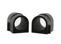 Whiteline Sway Bar - Mount Bushing 30mm