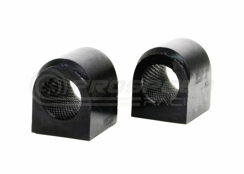 Whiteline Sway Bar - Mount Bushing 22mm