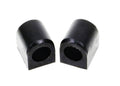 Whiteline Sway Bar - Mount Bushing 22mm