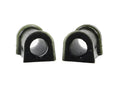 Whiteline Sway Bar - Mount Bushing 18mm