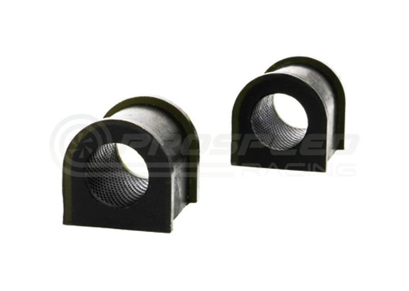 Whiteline Sway Bar - Mount Bushing 20mm