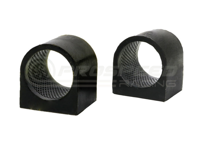Whiteline Sway Bar - Mount Bushing 27mm