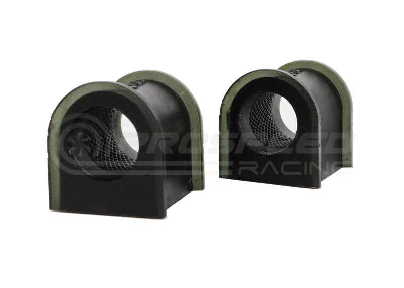 Whiteline Sway Bar - Mount Bushing 20mm