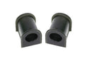 Whiteline Sway Bar - Mount Bushing 20mm