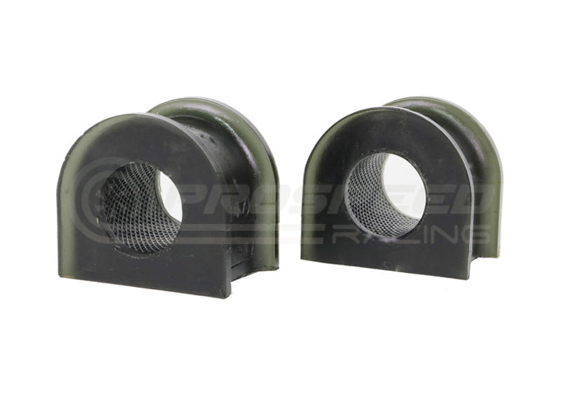 Whiteline Sway Bar - Mount Bushing 24mm