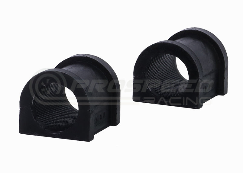 Whiteline Sway Bar - Service Kit