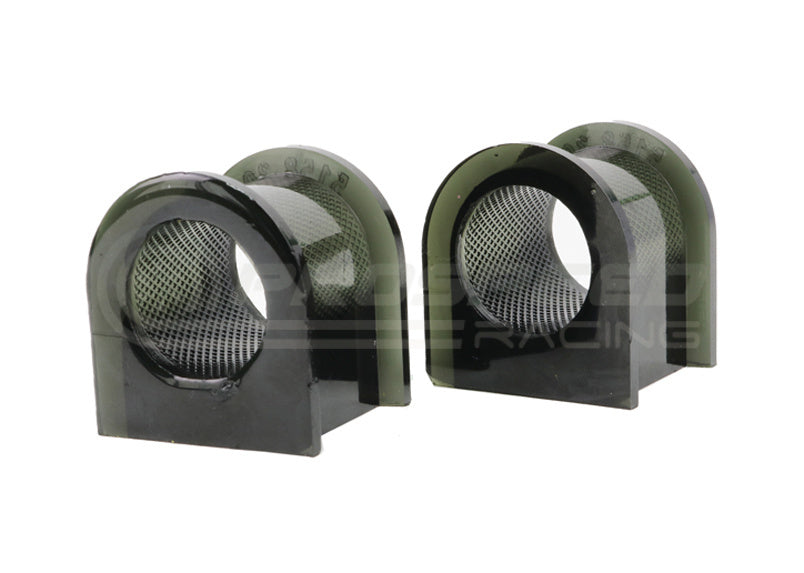 Whiteline Sway Bar - Mount Bushing 30mm