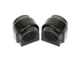 Whiteline Sway Bar - Mount Bushing 20mm