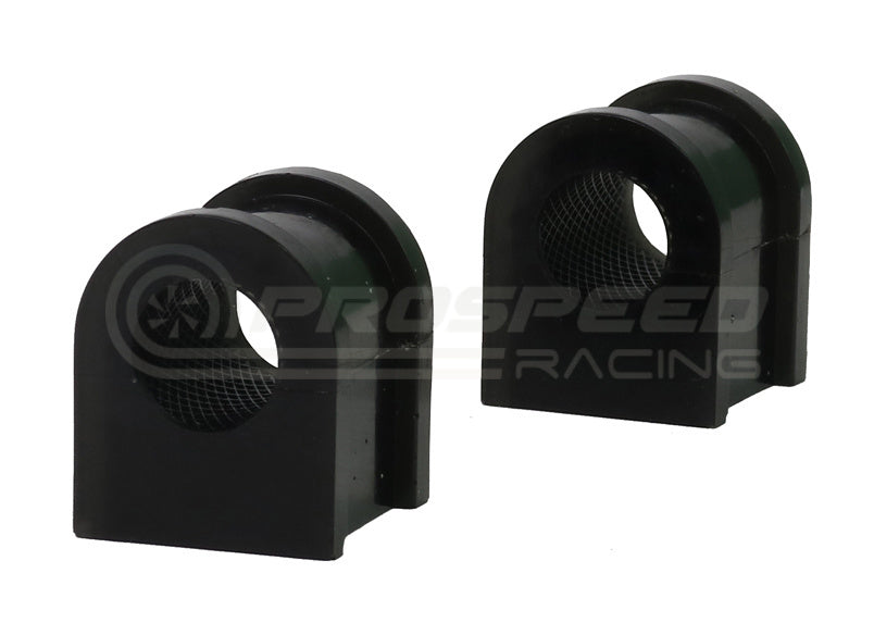 Whiteline Sway Bar - Service Kit