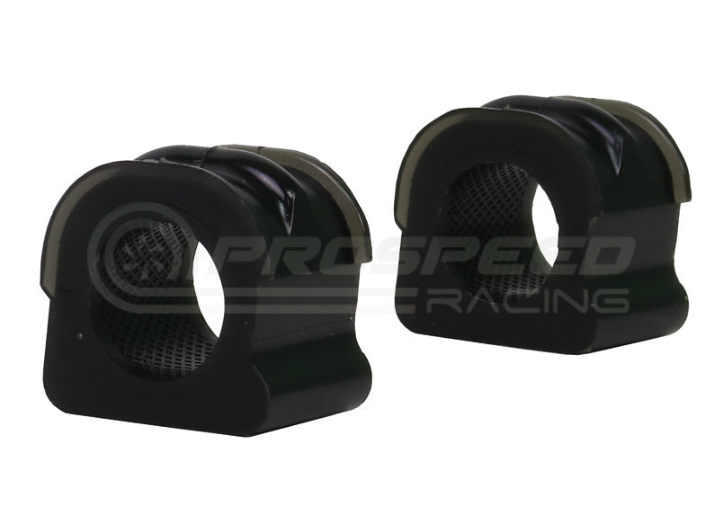 Whiteline Sway Bar - Service Kit