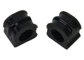 Whiteline Sway Bar - Service Kit