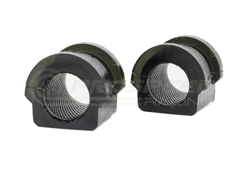 Whiteline Sway Bar - Mount Bushing 22mm