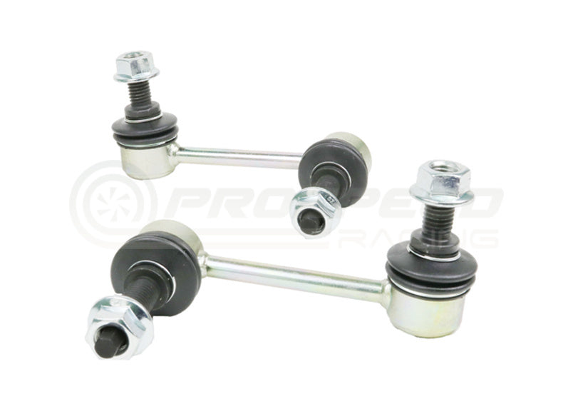Whiteline Front Sway Bar Link