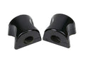 Whiteline Sway Bar - Mount Bushing 22mm